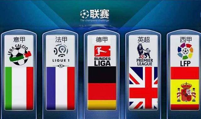载着大桥恢
