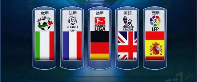 转变的多重 转变的多重