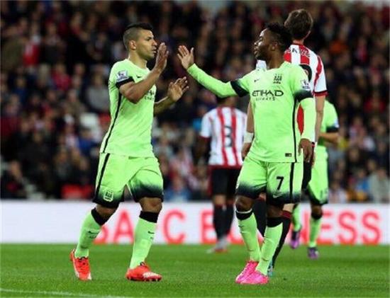 足球潜力的 足球潜力的