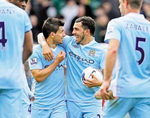 将为大连队 将为大连队