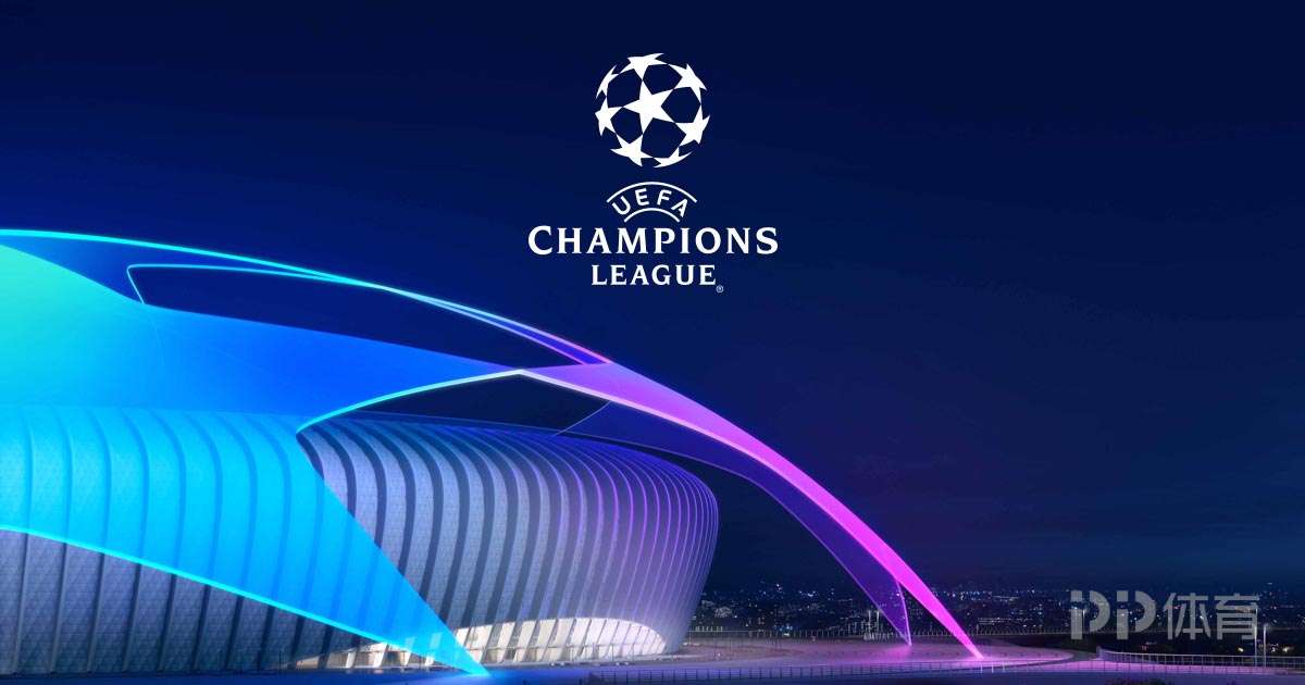 而在最近一 而在最近一