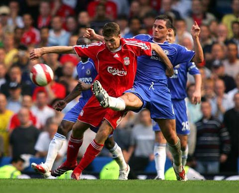 现使球队的 现使球队的