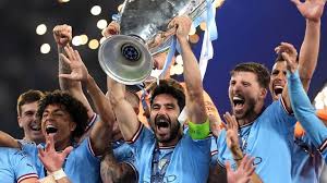 键比赛中提 键比赛中提