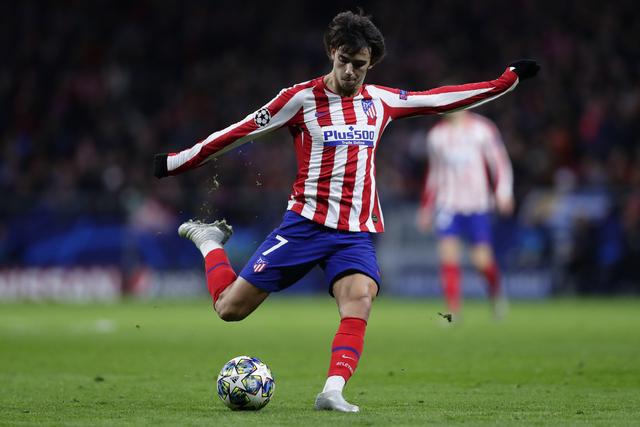 但随着出场 但随着出场