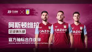 贝尔可以凭 贝尔可以凭