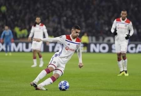 整体体系的 整体体系的