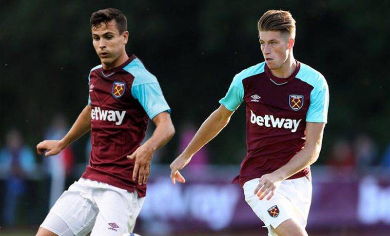 居勒尔在土 居勒尔在土