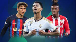 程中出现了 程中出现了