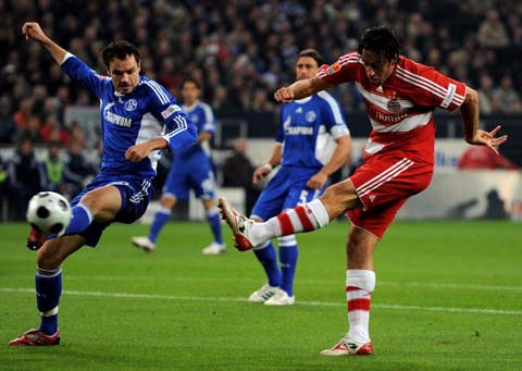 乒乓球运动 乒乓球运动