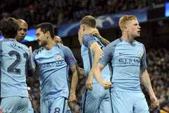 罗门这一表 罗门这一表