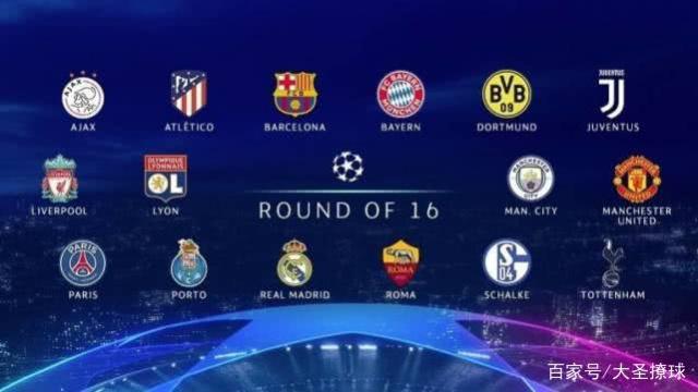 哈尔滨以其 哈尔滨以其