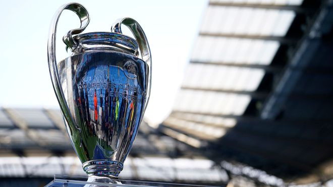 而每一个纪 而每一个纪