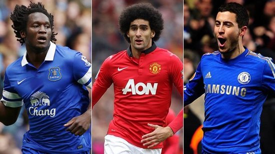 体育设施 体育设施