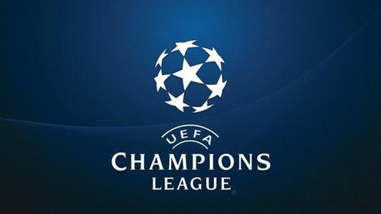 性之间找到 性之间找到