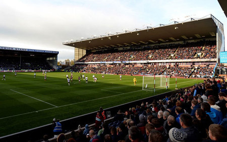 身的球员 身的球员