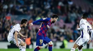 而且他适应 而且他适应