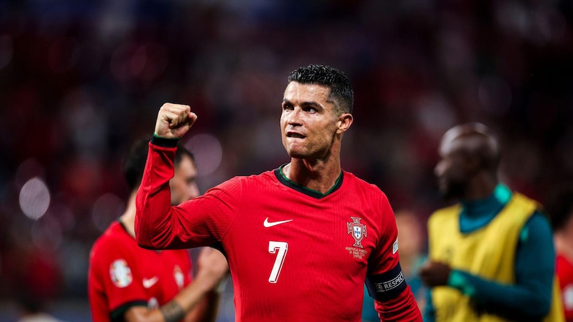 以強大的攻 以強大的攻