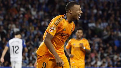 再回到布朗 再回到布朗