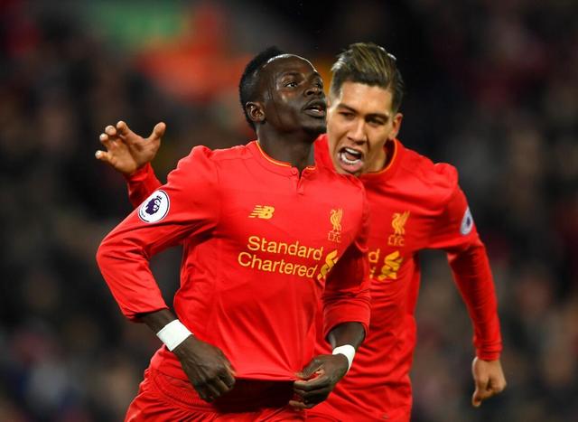 都在繁忙的 都在繁忙的