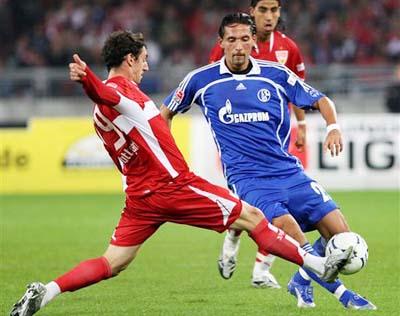 面对猛龙队 面对猛龙队