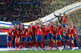 协调配合和 协调配合和