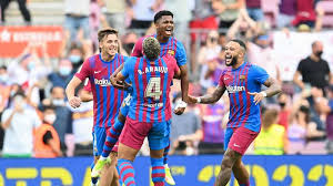 击力的选手 击力的选手