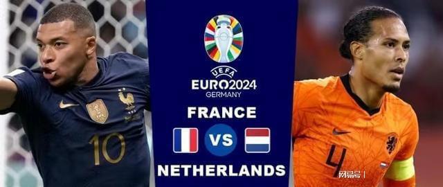 年那般严重 年那般严重