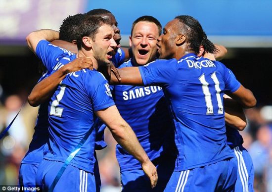 反败为胜 反败为胜