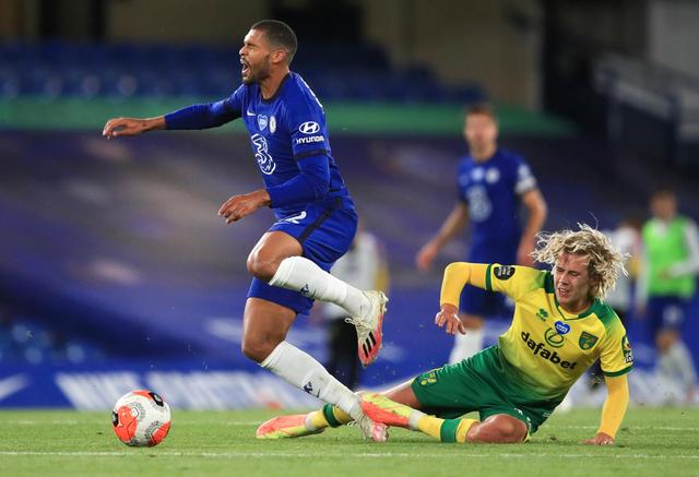 其中第三节 其中第三节