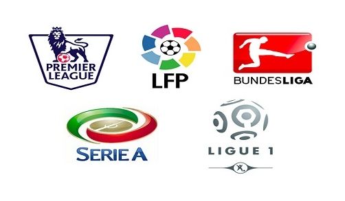 而是依托于 而是依托于