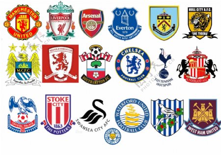 的这场比赛 的这场比赛