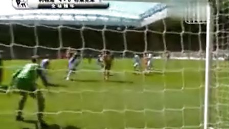 阿森纳锁定 阿森纳锁定