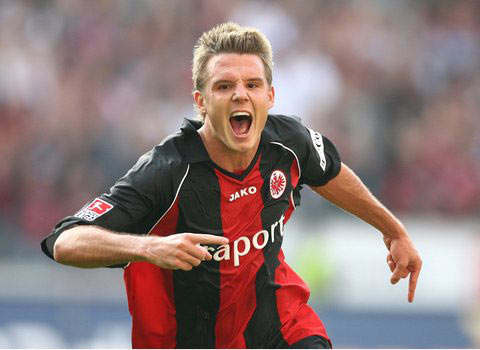 幸或捷径 幸或捷径