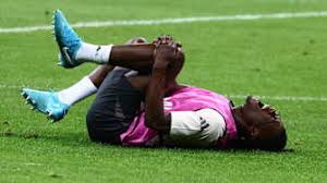 年轻新秀 年轻新秀