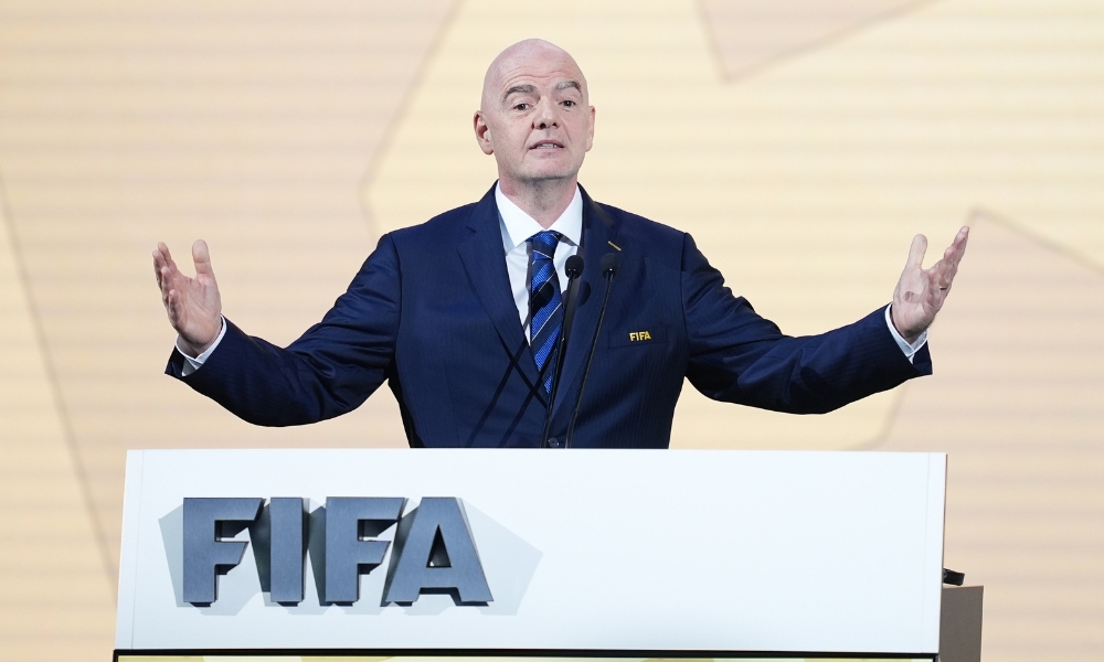 凤毛麟角 凤毛麟角