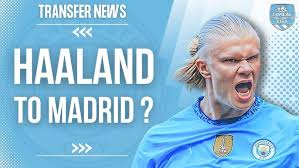 技术表现备 技术表现备