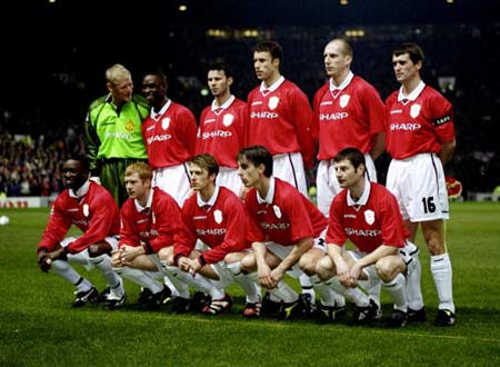 及体育竞技 及体育竞技