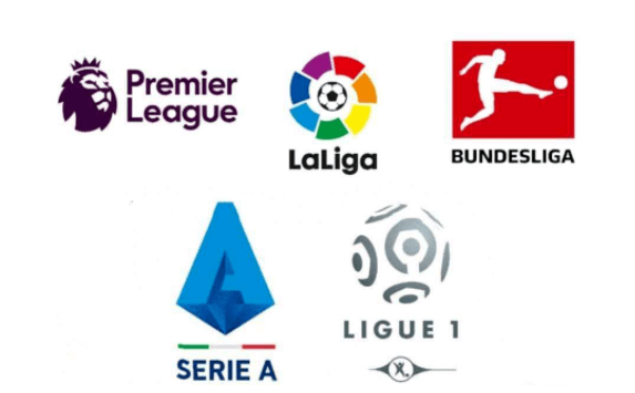 亟待解决 亟待解决