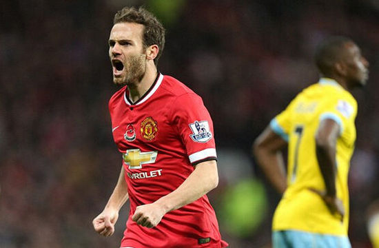 爾盧塞爾市 爾盧塞爾市