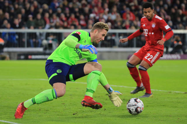 顶尖球队 顶尖球队